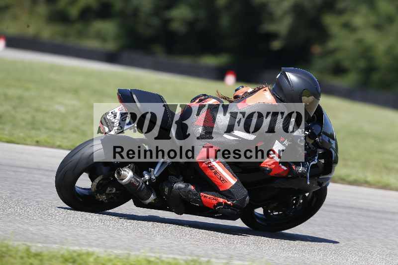 Archiv-2025/42 07.08.2025 Peter Studer Girls Day ADR/Gruppe pink/46